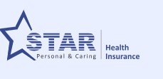 star_logo